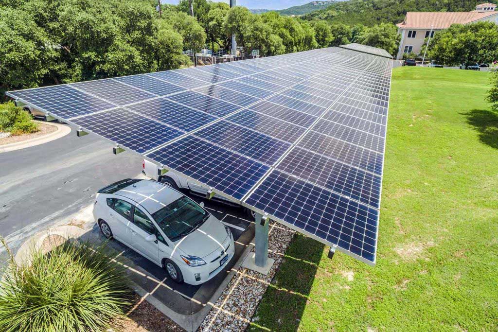 Empresa de energía solar fotovoltaica en Lloret de Mar