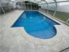 Construimos piscinas cubiertas con el cerramiento de aluminio en Lloret de Mar, Blanes, Tossa de Mar, Arenys de Mar, Vilassar de Mar, Girona